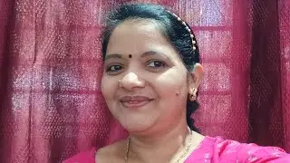 Vilasini beauty life channel. Beauty tips &beauty care. Indian channel. Indian beauty style.