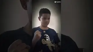 Enzinho vs Giovanna