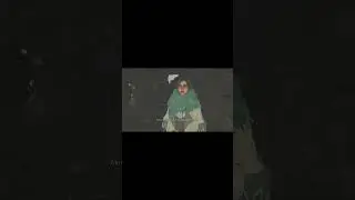 Trailer Monster Hunter Wilds 5 #shorts #monsterhunterwildsgame #monsterhunter