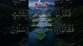 Sangat video ko like channel ko subscribe Karen so