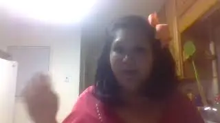 Response video to Poison Pixie: I recently discovered I was Scottish