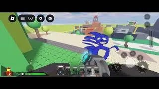 Inadequate mod challenge | Green hill