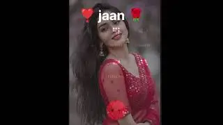 Girlfriend call prank love ❤️ love indian girl romantic girl voice audio call original girl voice 
