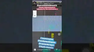 RetroVision - ID