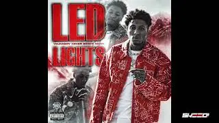 [FREE] NBA YoungBoy Type Beat - 