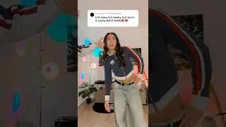 Nokia dance by drake (who&rsquo;s calling my phone? ) 🤷&zwj;♂️🤭🚨 #shorts #viral #dance