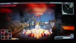 Warhawk Montage 2 - (Old Video )