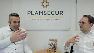 Die M&auml;rkte in 2022