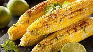 Amazing Benefits ofSweet corn|ചോളം കഴിക്കുന്നത് കൊണ്ടുള്ള ഗുണങ്ങൾ #AmazingBenefitsofCorn#ചോളംഗുണങ്ങൾ