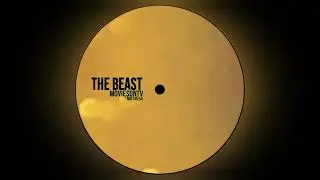 moviesontv - the beast