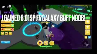 *NEW UPDATE* Workout island!|op weights