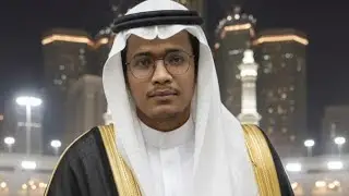 Qari Abdul Rahman qasmi surah baqarah ki tilawat