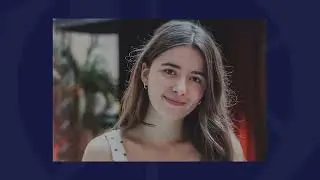 Oxley College Year in Review 2025