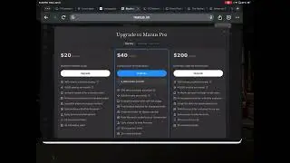 U.CM Resource Hub Connecteam application and segment on this for our in-house teams and delegation
