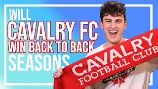 CanPL Soccer 2019 Fall Season Preview