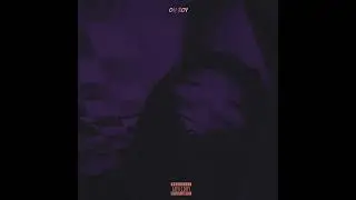 Ric Beats - OH BOY (Explicit)