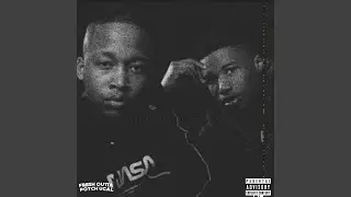 MASH'S INTERLUDE (Radio Edit)