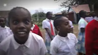 KENYAN NATIONAL ANTHEM-DR KRAPF #music #kenyanews #africa #newmusic #southafrica #gwijo 