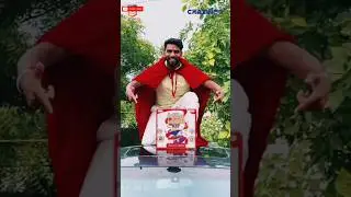 crazinos kit