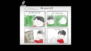 Story123 ストーリー123