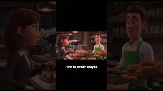 How to Order Coffee Like a Pro