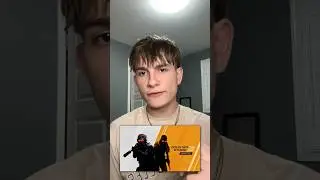 The CSGO Market Crashed..😭🙏