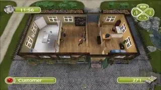 My Vet Practice Game Trailer