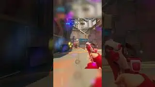 I JUST CAN'T BE STOPPED!!! #gaming #epic #overwatch2 #viralvideo