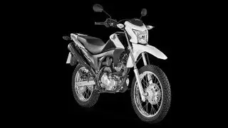 Top Speed Bros 160 - Original