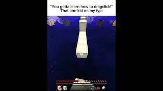 &ldquo;You can&rsquo;t block clutch with butterfly&rdquo; aight bet 💀 #hypixel #bedwars #minecraft