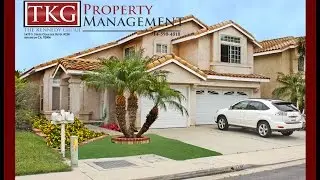 Beautifully Renovated Home | TKG Property Management