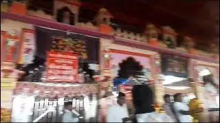 kabrav  mogal maa  🙏🙏dhar Dhar dhani  dhrujave sort video sstatus