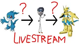 EN/ID RAMADHAN STREAM DAY 3/30 FINISHING MORTAL KOMBAT SHAOLIN MONKS COME & CHAT & CHILL