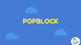 Popblock