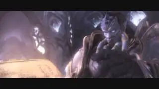World of Warcraft (GMV) - Come on