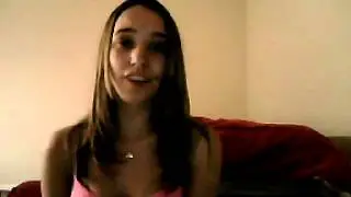My all - mariah carey (Cover by Samone)
