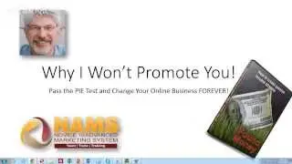 David Perdew shares How Create Passive Income Streams