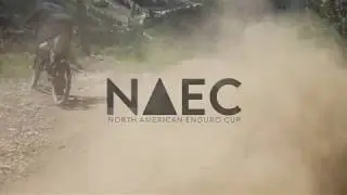 North American Enduro Cup 2017