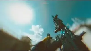 Demon King Highlight's #1