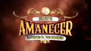 El Acapulco Rock (Grupo Amanecer)