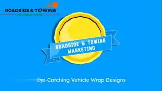 Marketing Secrets for Auto Repair Service | How Our Marketing Strategies Drive Auto Repair Success