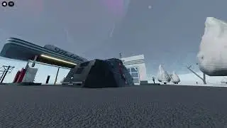 Overview of deploying in Tiv 2