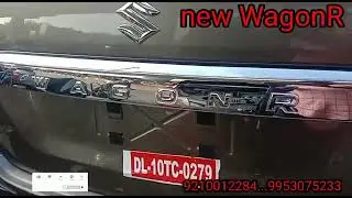 universal rear access and black beauty all car available