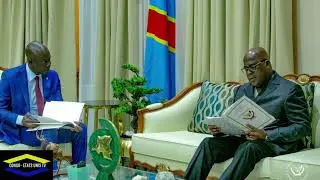 DEBAT ENTRE COMBATTANTS DE L'UDPS FATSHI AZA MAYELE OU PAS KOLEKA PAUL KAGAME KABUYA AZA NANI