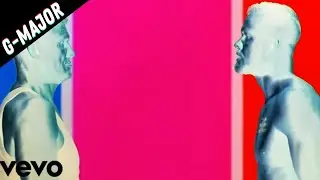 Imagine Dragons - Believer in G-Major | GMajor Remix | Meme Songs