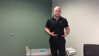 When to use Hot or Cold Therapies