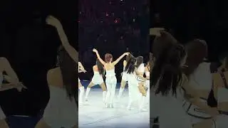 All my ladies now 😜this is for world tour in Oakland #twice #nayeon #kpop #fyp #dance #foryou #fy