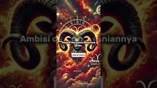 penywimbang xari segala zodiak #masukberanda #zodiac #quuenlibra