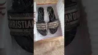 Make money now! Designer fashion wholesale vendors list 2024