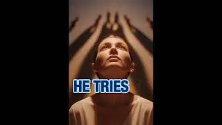 7 Things the Enemy Attacks When Your Destiny Is Great